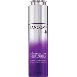 Lancome Renergie Lift Multi-Action Reviva Serum