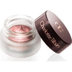 Charlotte Tilbury Eyes to Mesmerise Cream Eyeshadow in Pillow Talk at Nordstrom found on Bargain Bro from Nordstrom Canada for USD $22.51