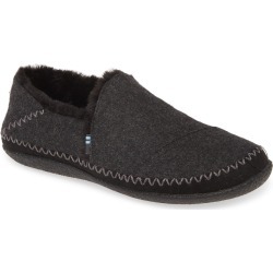Women's Toms India Slipper