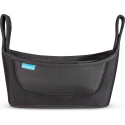 Infant Uppababy Stroller Organizer