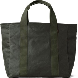 Men's Filson Large Grab 'N' Go Tote Bag -