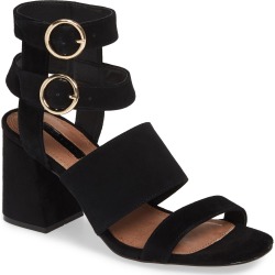 Women's Topshop Nevada Sandal