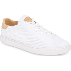 Men's Clae Bradley Sneaker