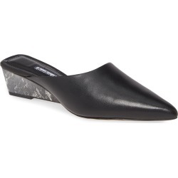 Women's Charles David Proven Mule