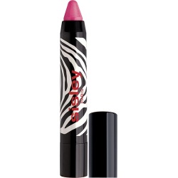 Sisley Paris Phyto-Lip Twist Tinted Lip Balm - 4 Pinky