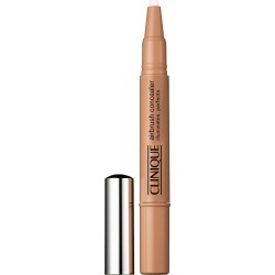 Clinique Airbrush Concealer - Medium Caramel