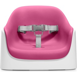 Infant Oxo Tot Nest Booster Seat
