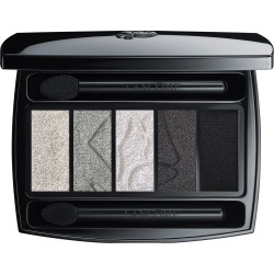 Lancome Color Design Eyeshadow Palette - Smokey Chic