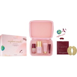 Wander Beauty Airplane Mode Travel Size Skin Care Set