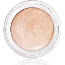 Rms Beauty Eye Polish Cream Eyeshadow - Utopia