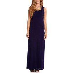 Women's Karen Kane Maxi Tank Dress