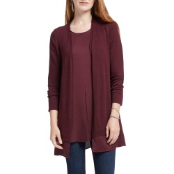 Women's Nic+Zoe Contessa Cardigan