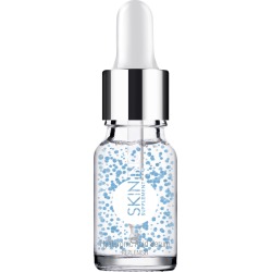 Skin Inc. Hyaluronic Acid Serum