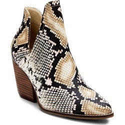 Women's Coconuts By Matisse Trader Boot
