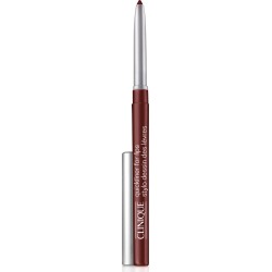 Clinique Quickliner For Lips - Chocolate Chip