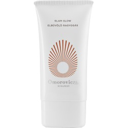 Omorovicza Glam Glow Tanning Lotion