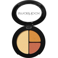 Smashbox Photo Edit Eyeshadow Trio - Its Fire
