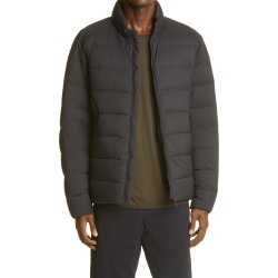 Women's Veilance Conduit Lightweight 850 Fill Power Down Jacket