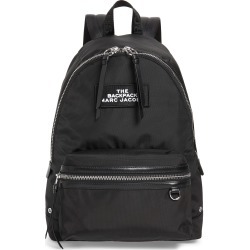 The Marc Jacobs The Large Backpack -