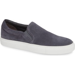 Men's To Boot New York Racer Slip-On