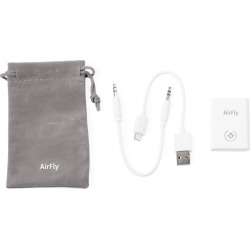 Twelve South Airfly Airpod Flight Adapter