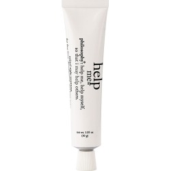 Philosophy Help Me Retinol Night Treatment