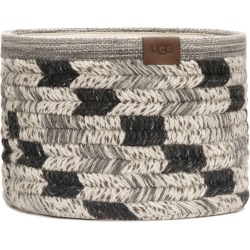 UGG Sydney Basket