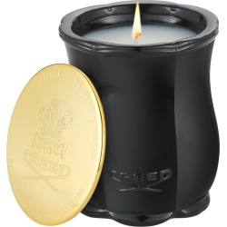 Creed Beeswax Candle, Size One Size - Black