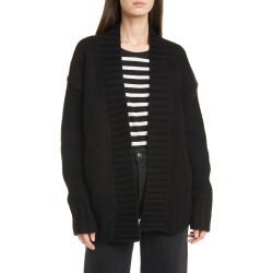 Women's Nsf Clothing Lainey Wool Blend Cardigan