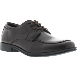 Boy's Reaction Kenneth Cole Kid Club Loafer
