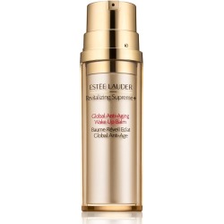 Estee Lauder Revitalizing Supreme+ Global Anti-Aging Wake Up Balm