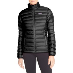 Women's Patagonia Down Jacket