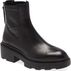 Women's Ash Magma Short Boot