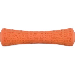 P.l.a.y. Nova Stick Dog Toy