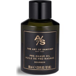 The Art Of Shaving Pre-Shave Oil
