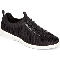 Women's Aravon Pc Slip-On Sneaker