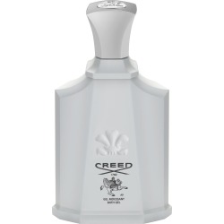 Creed 'Aventus' Shower Gel