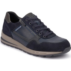 Men's Mephisto Bradley Sneaker