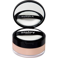 Sisley Paris Phyto-Poudre Libre Loose Powder -