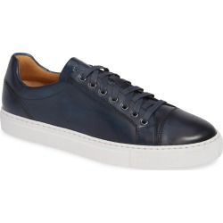 Men's Magnanni Jackson Sneaker