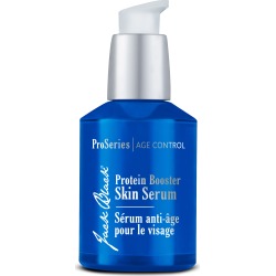Jack Black Protein Booster Skin Serum, Size 2 oz