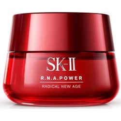 Sk-Ii R.n.a. Power Radical New Age Cream
