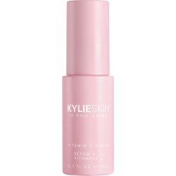 Kylie Skin Vitamin C Serum
