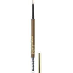 Lancome Brow Define Pencil - Light Golden Brown 05