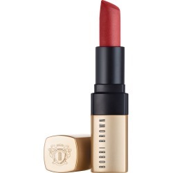 Bobbi Brown Luxe Matte Lipstick - Red Carpet