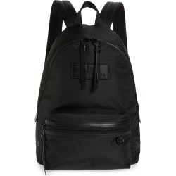 The Marc Jacobs The Large Backpack -