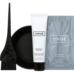 Dphue Root Touch-Up Kit, Size One Size