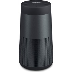 Bose Soundlink Revolve Bluetooth Speaker