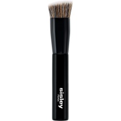 Sisley Paris Foundation Brush, Size One Size - No Color