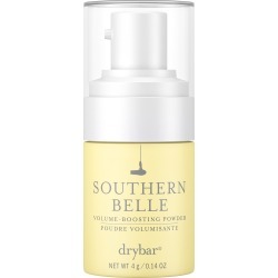 Drybar Southern Belle Volume-Boosting Powder, Size